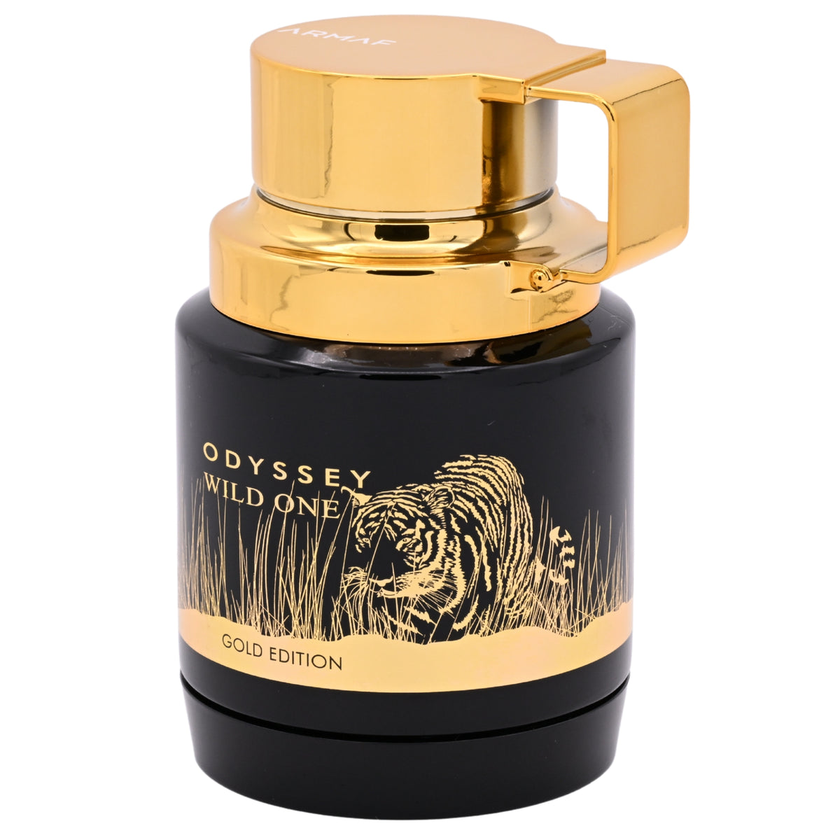 Odyssey Wild One by Armaf cologne for men EDP 2.02 oz New in Box 6294015189605