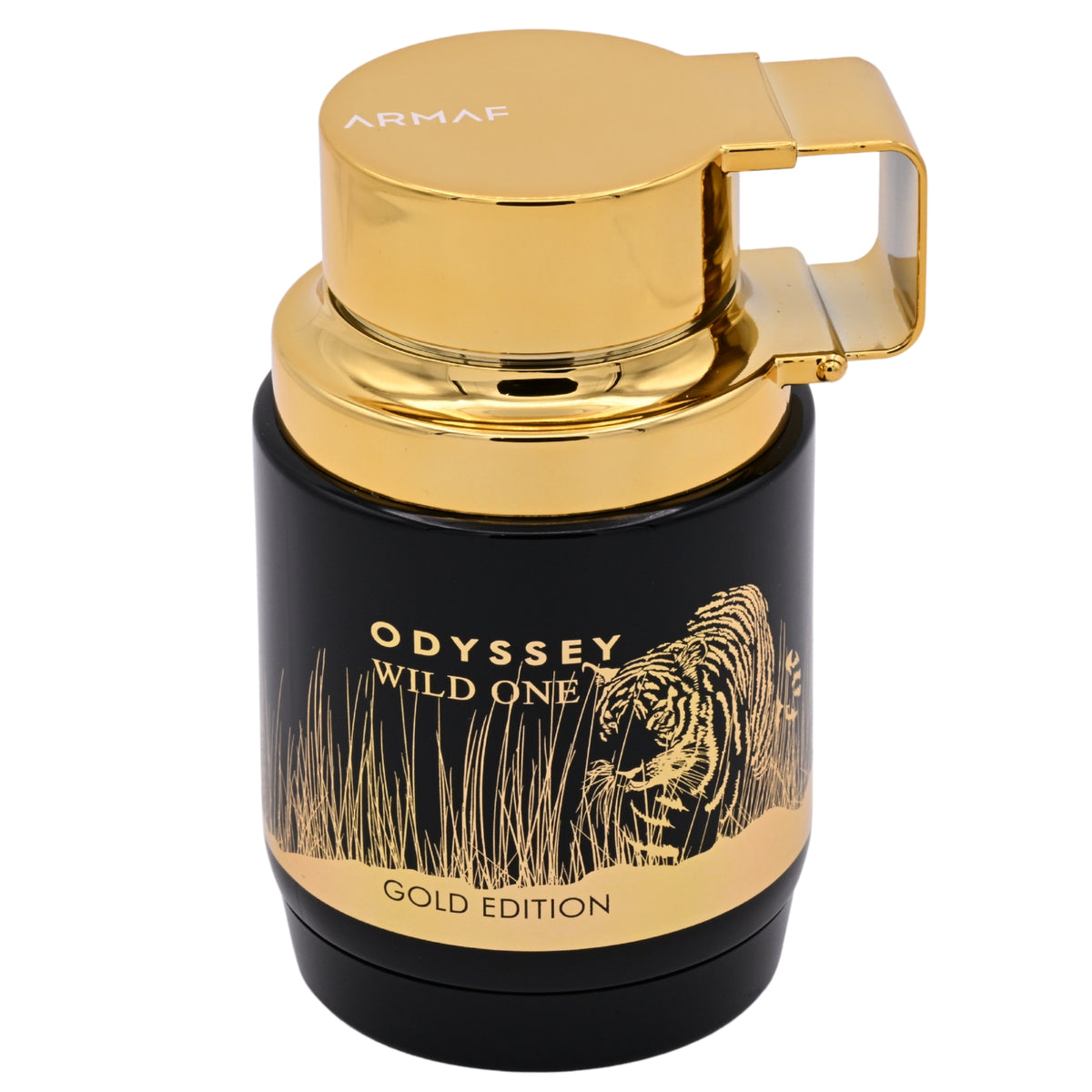 Odyssey Wild One by Armaf cologne for men EDP 3.3 / 3.4 oz New in Box 6294015160727