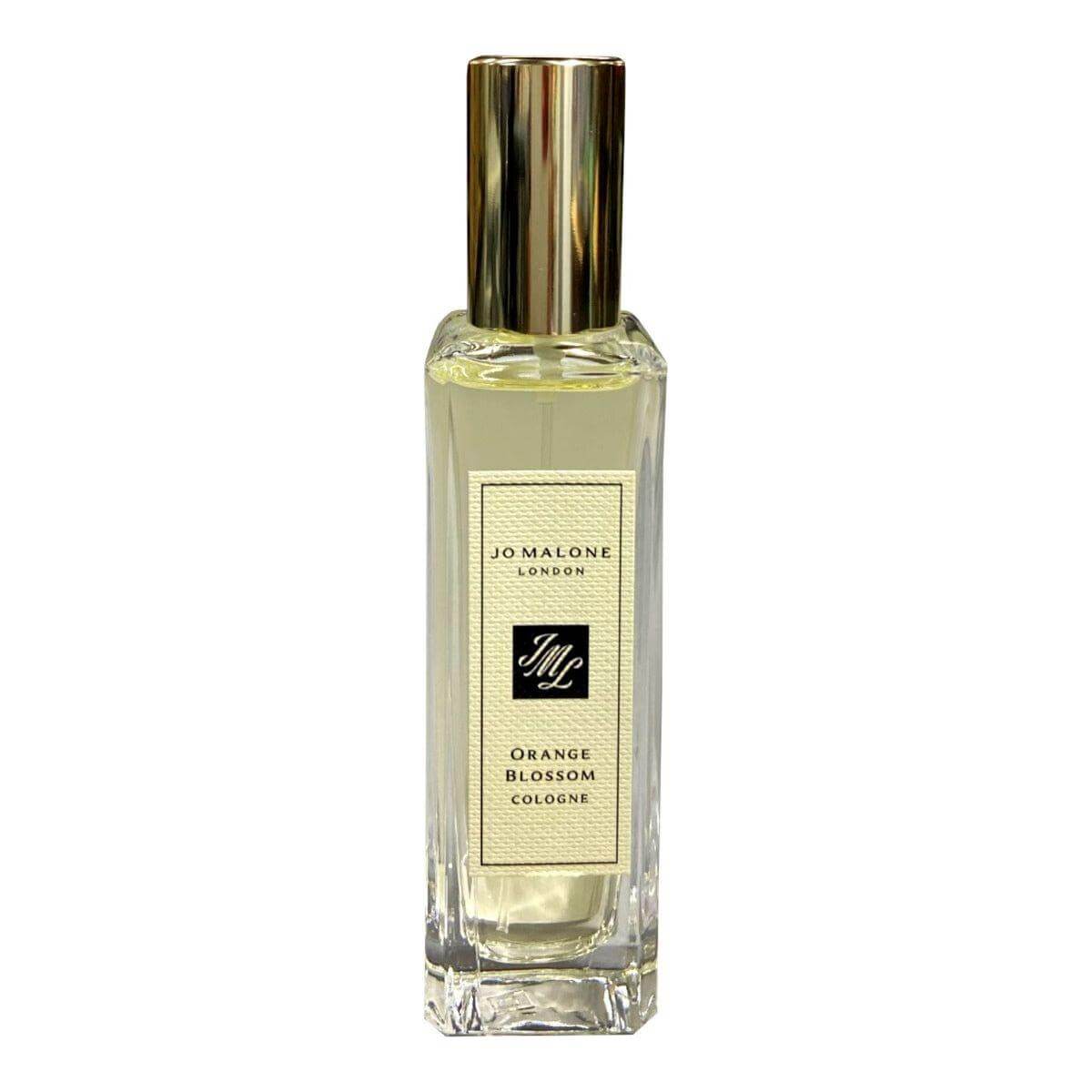 Orange Blossom by Jo Malone pefume for women EDC 1.0 oz New Tester 690251006564