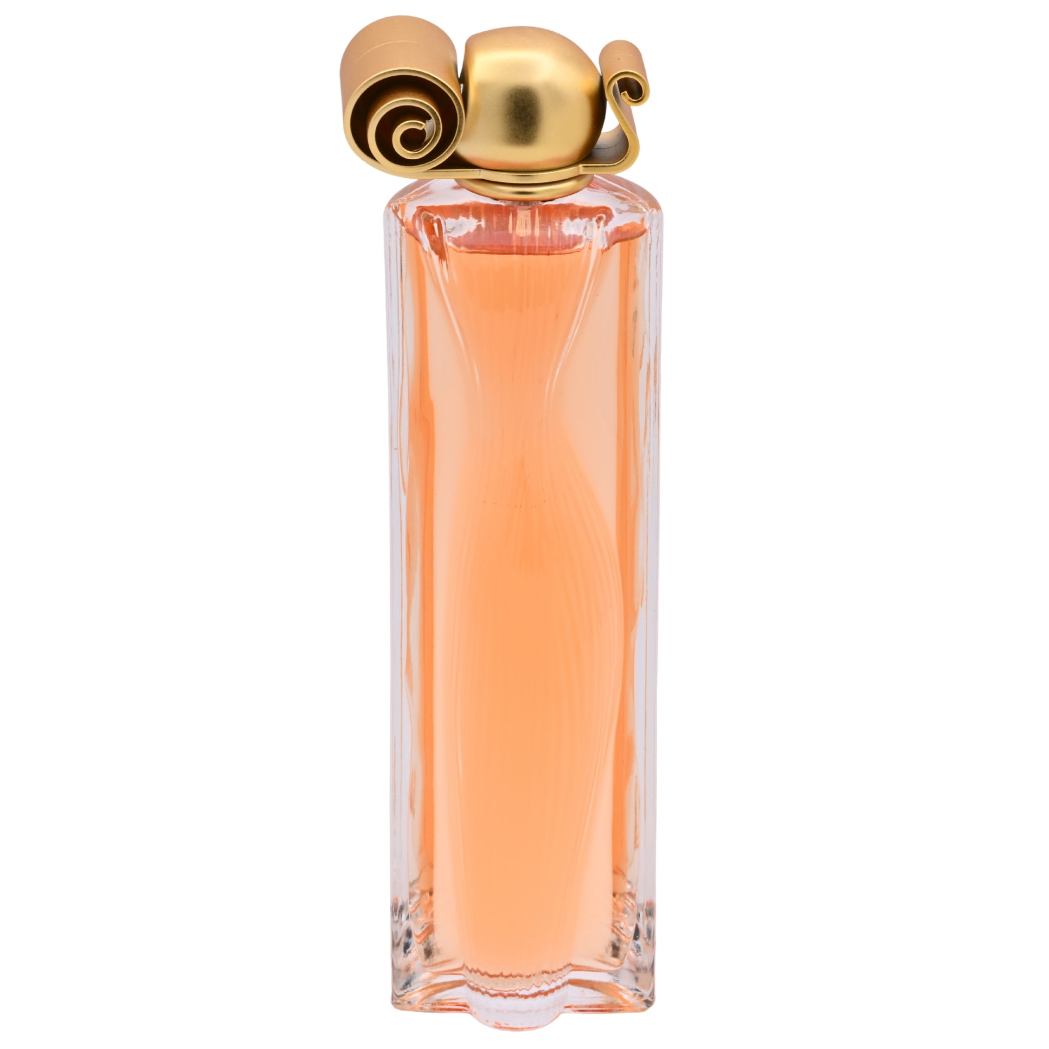 organza-by-givenchy-3-3-3-4-oz
