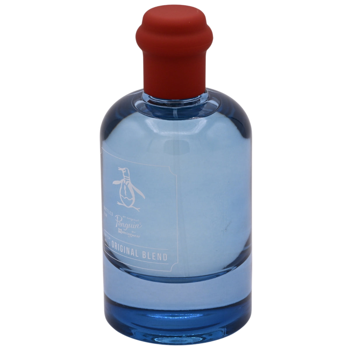 ORIGINAL BLEND by Original Penguin men cologne EDT 3.3 / 3.4 oz New in Box 844061009929