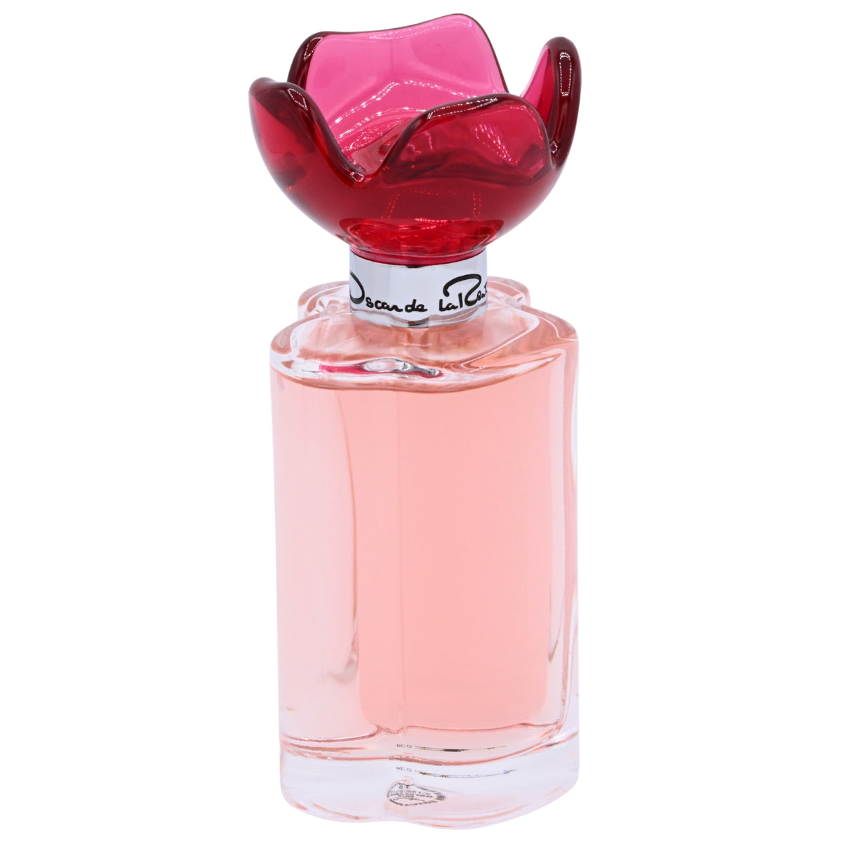 Oscar De La Renta Esprit D'Oscar Amour EDP Spray Women 3.4 oz New Box 085715597595