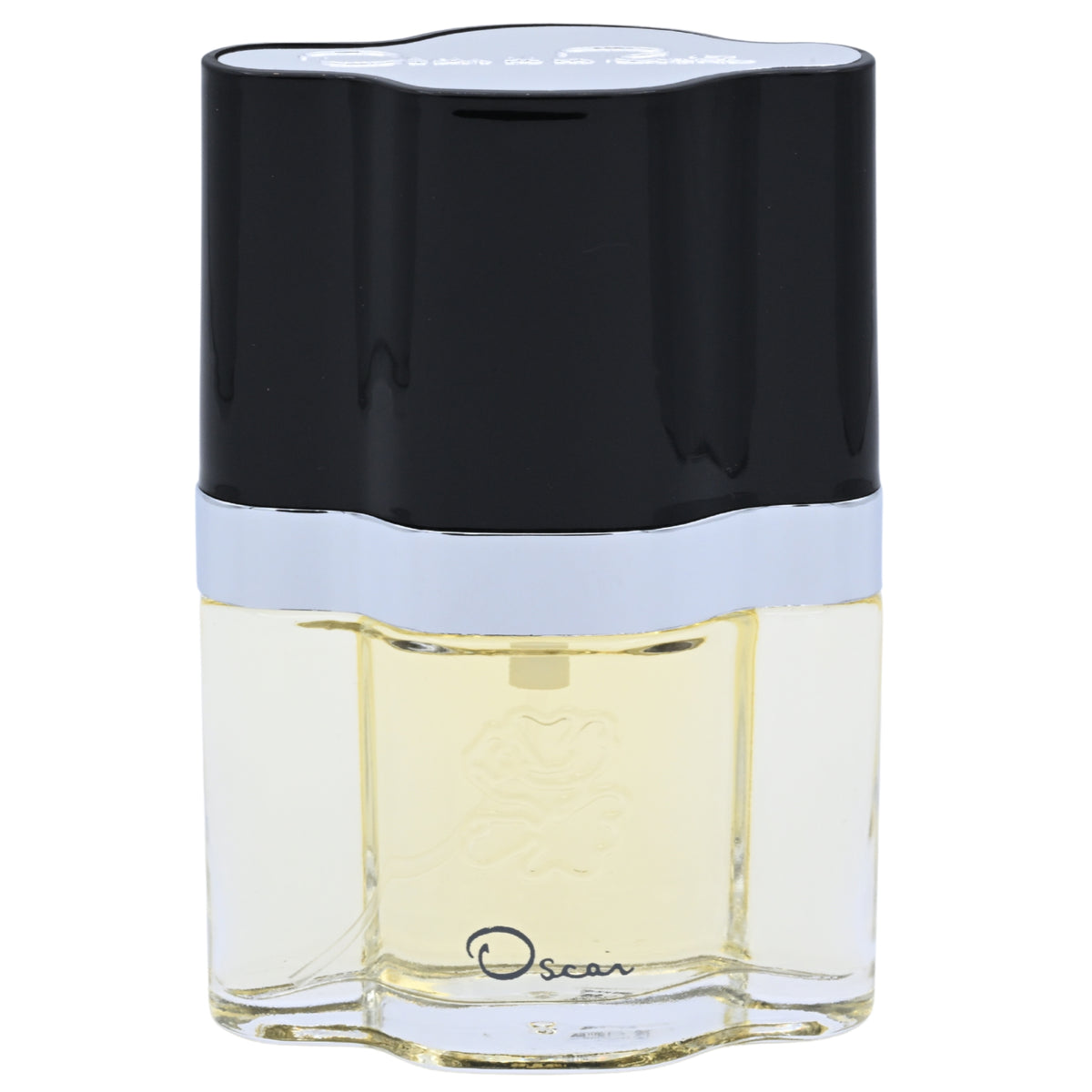 Oscar de la Renta Oscar Eau de Toilette Spray for Women 1.0 fl oz (New in Retail Box) 085715567000