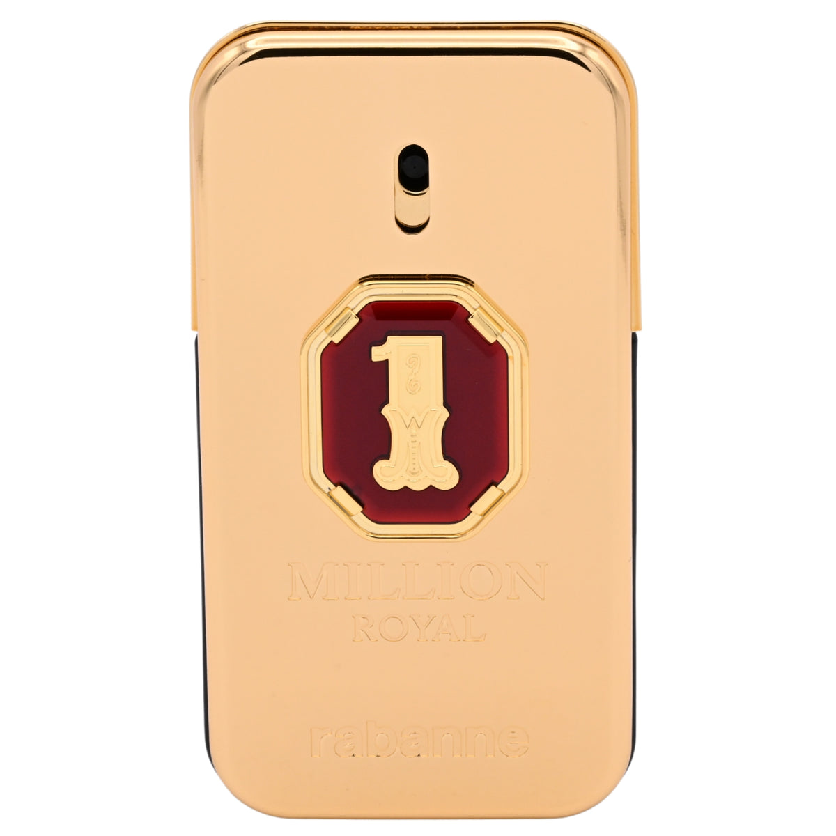 Paco Rabanne 1 Million Royal Parfum Spray for Men 1.7 oz (50 ml) 3349668617043