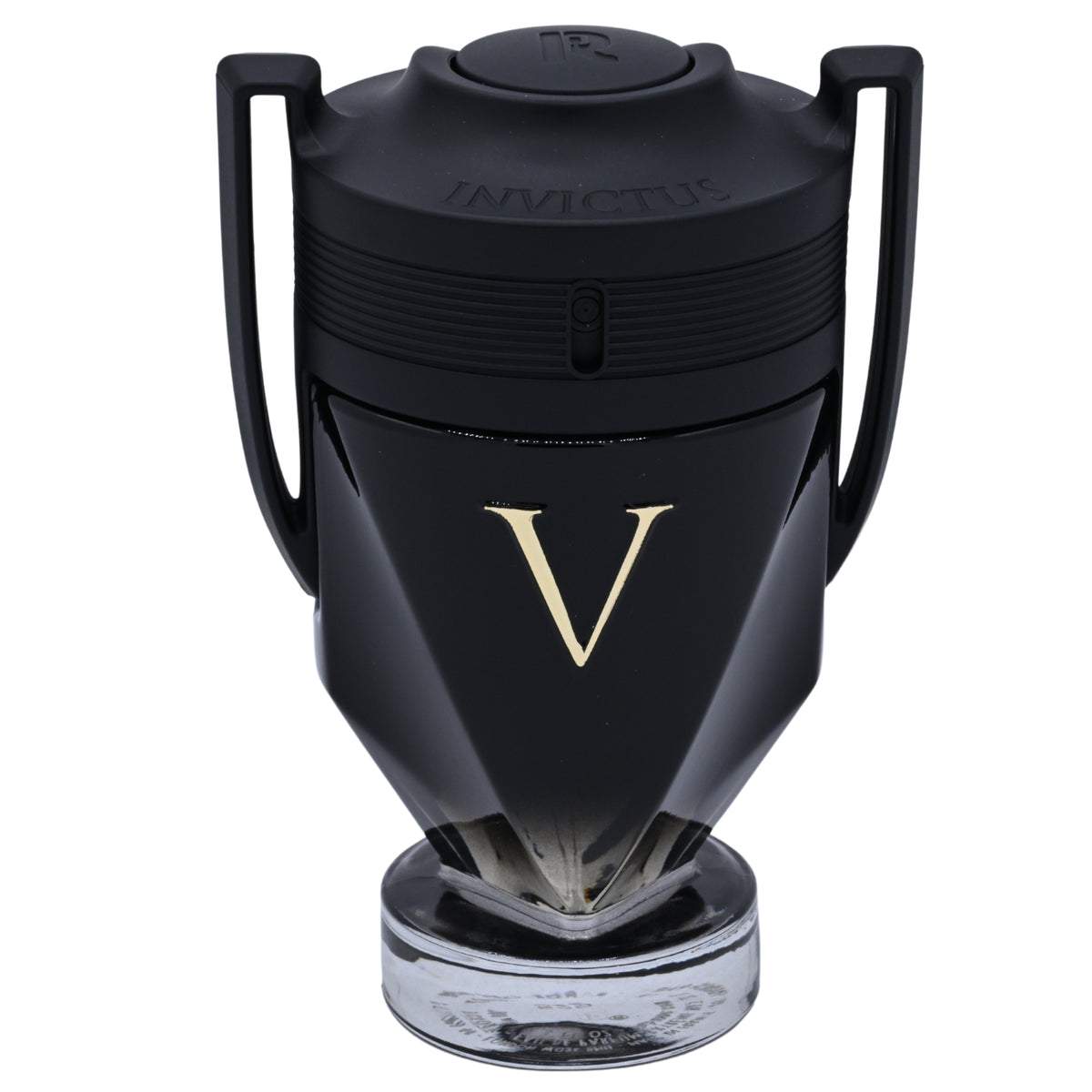 Paco Rabanne Invictus Victory EDP Extreme Spray Men 3.4 oz 100ml 3349668588732