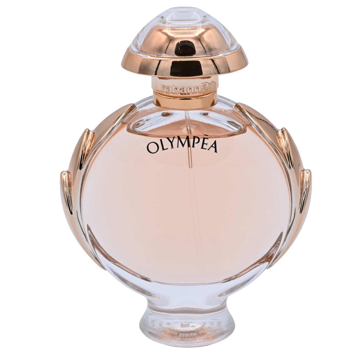 Paco Rabanne Olympea Eau de Parfum (EDP) Spray for Women 1.7 fl oz NIB 3349668568093