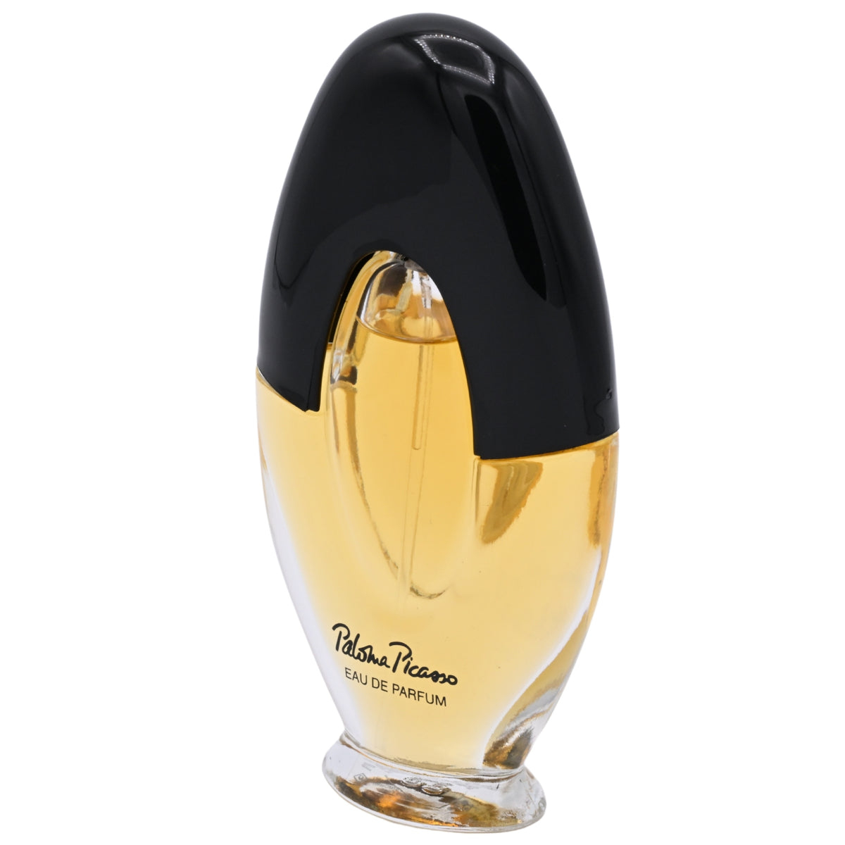 Paloma Picasso EDP Spray Women 1 oz 30ml 3360373000159