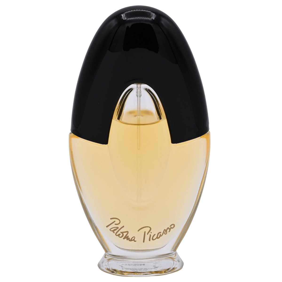 Paloma Picasso EDT Spray Women 1.7 oz 50ml New Box 3614273532990