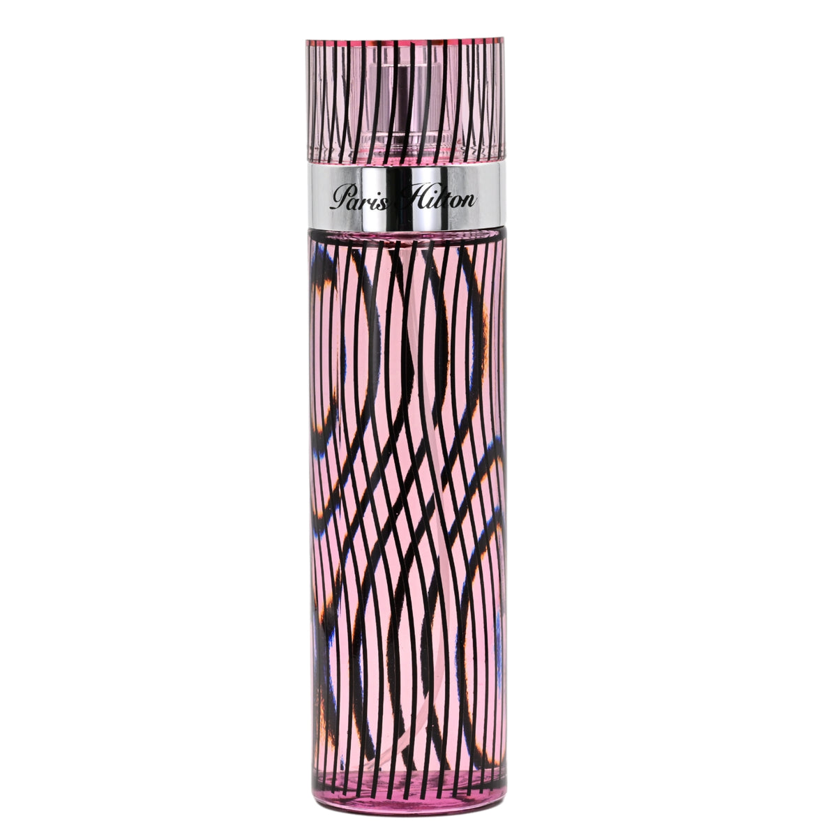 PARIS HILTON 3.4 oz edp Perfume for Women New in Box 608940517482