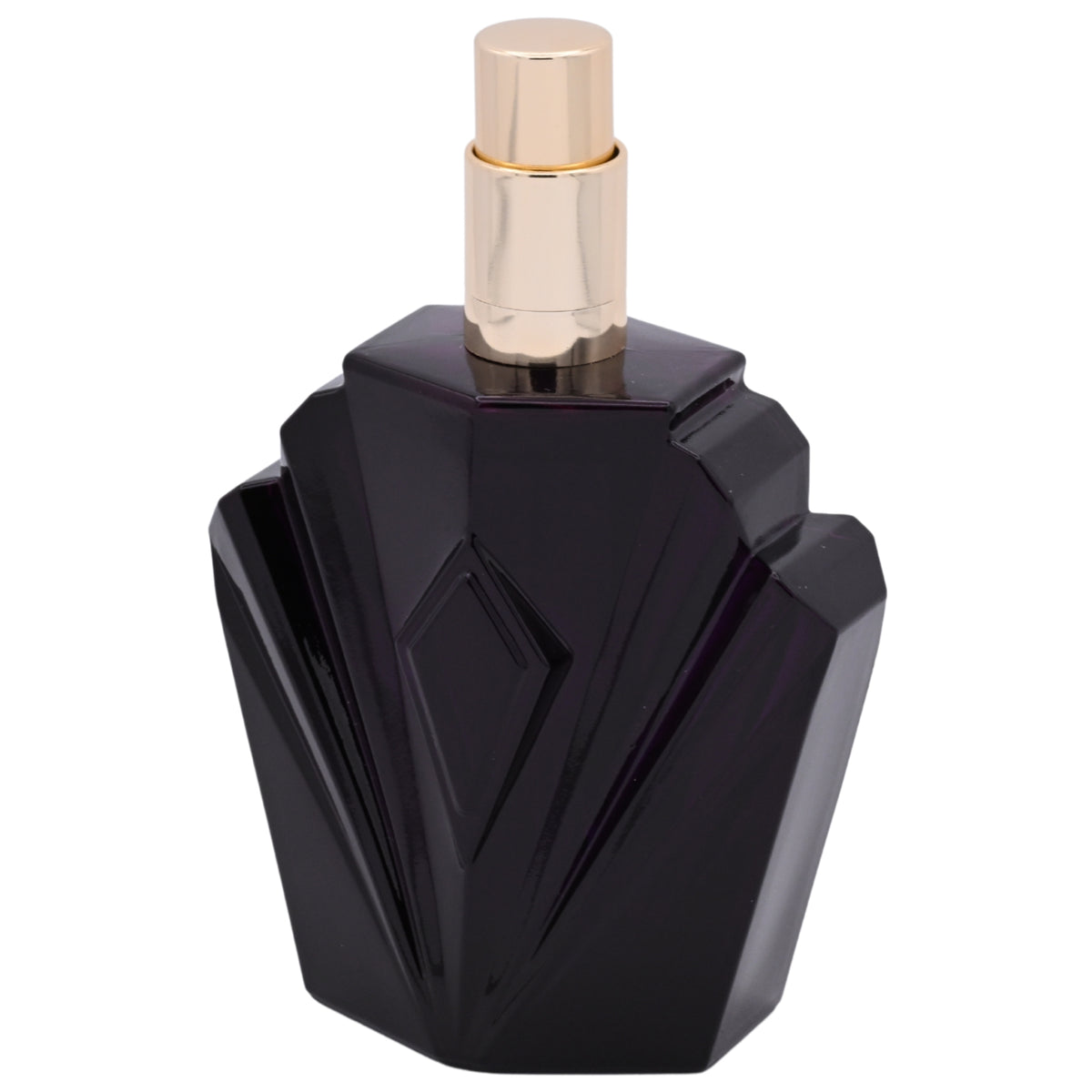 PASSION by Elizabeth Taylor 2.5 oz EDT For Women New in tester box 719346530200