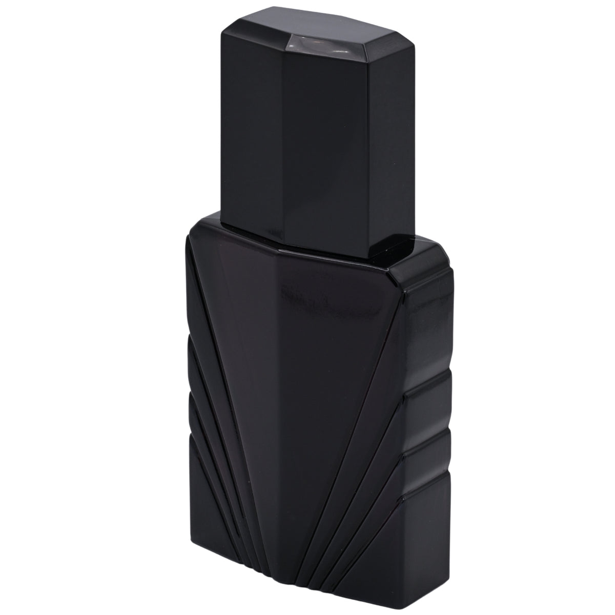 PASSION by Elizabeth Taylor Cologne for Men 4.0 oz EDC New in Box 719346125536