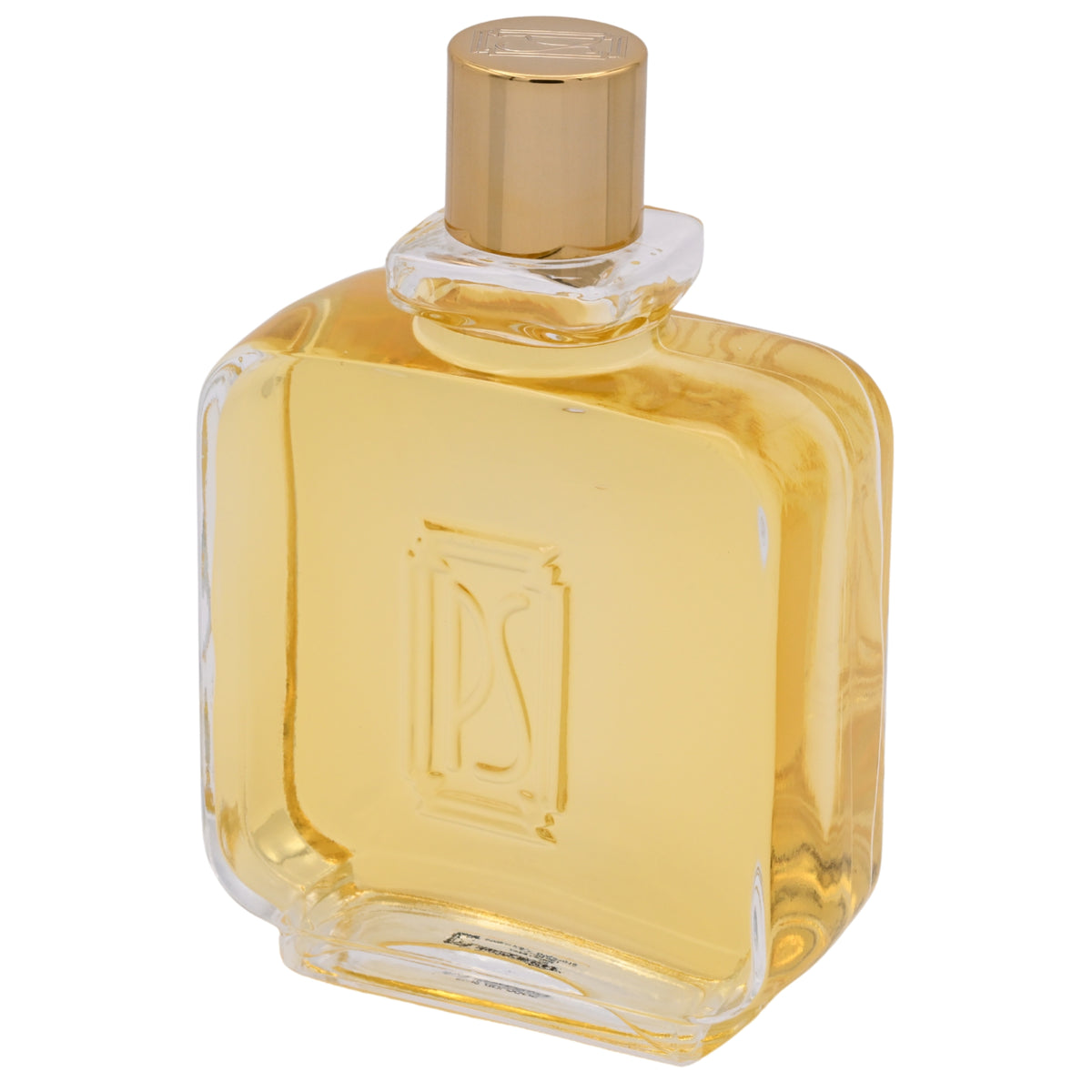 Paul Sebastian PS Cologne Splash 8.0 oz for Men New in Box 716393029176