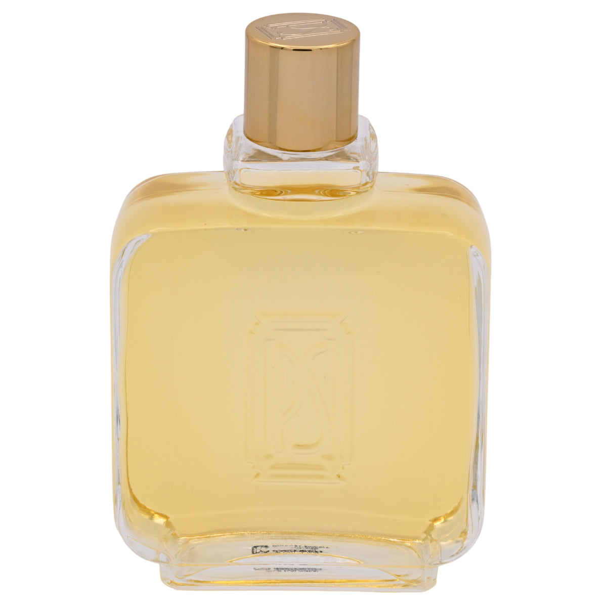 Paul Sebastian PS Cologne Splash 8.0 oz for Men New in Box 716393029176