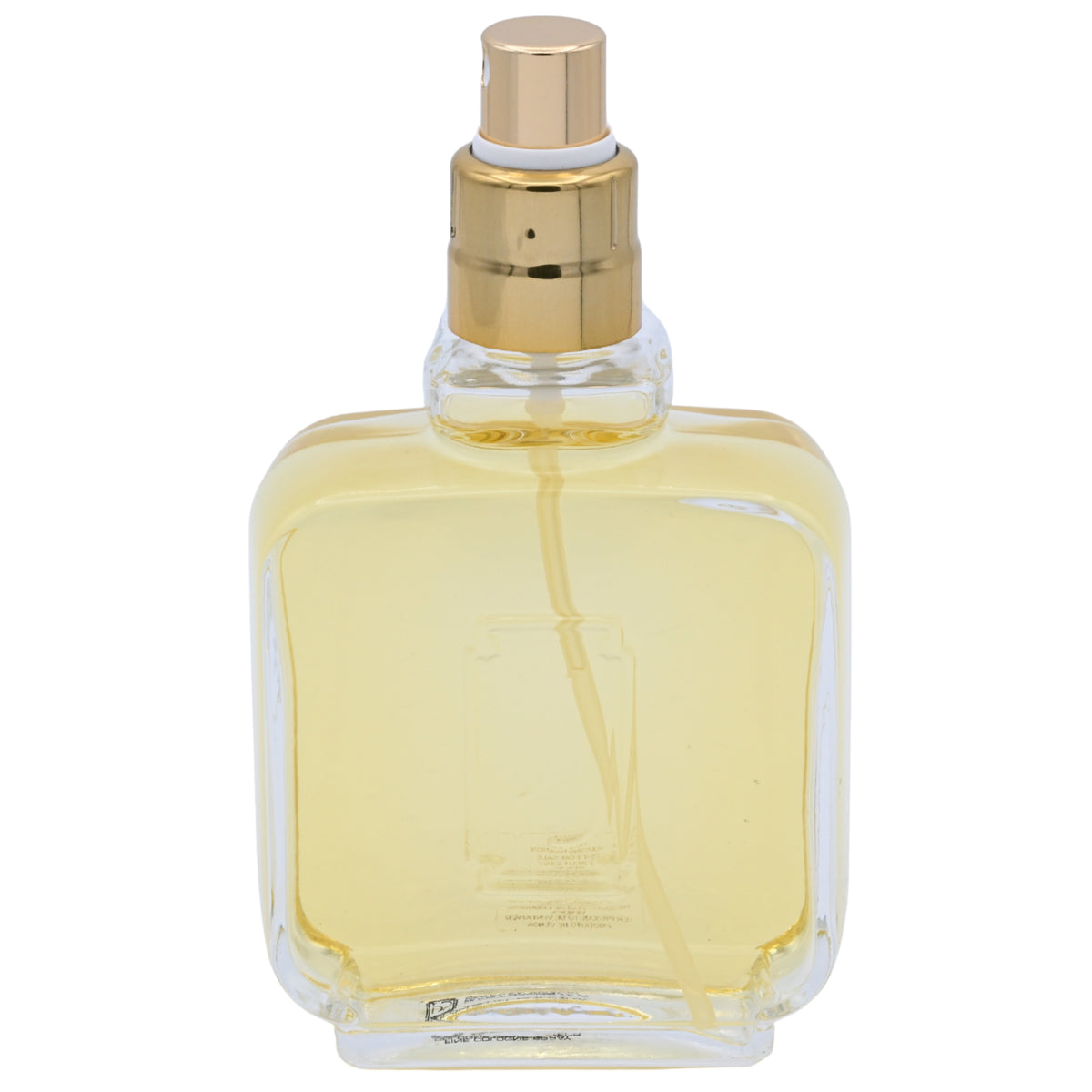 Paul Sebastian PS Cologne Spray 4.0 / 4 oz EDC For Men New tester 716393029329