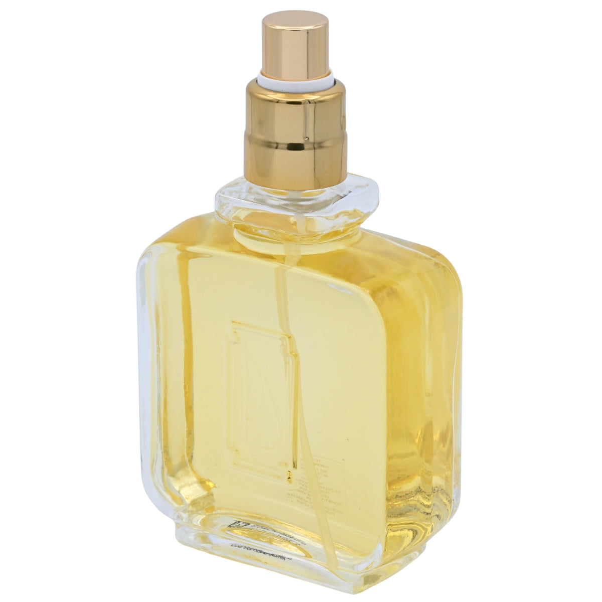 Paul Sebastian PS Cologne Spray 4.0 / 4 oz EDC For Men New tester 716393029329