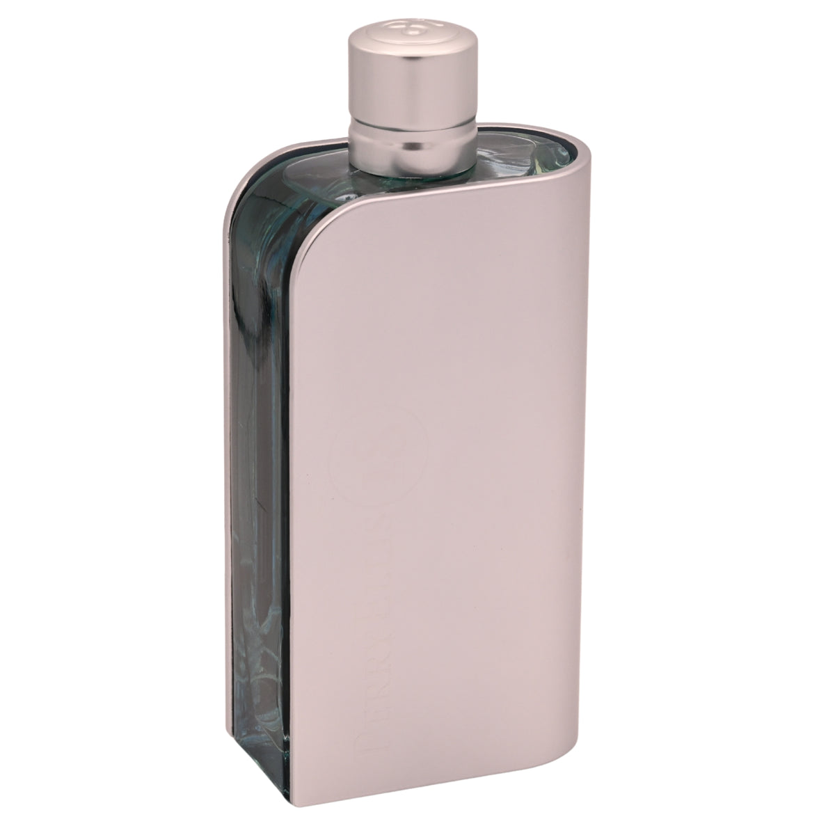 Perry 18 by Perry Ellis Cologne for Men EDT 3.3 / 3.4 oz New in Box 844061001176