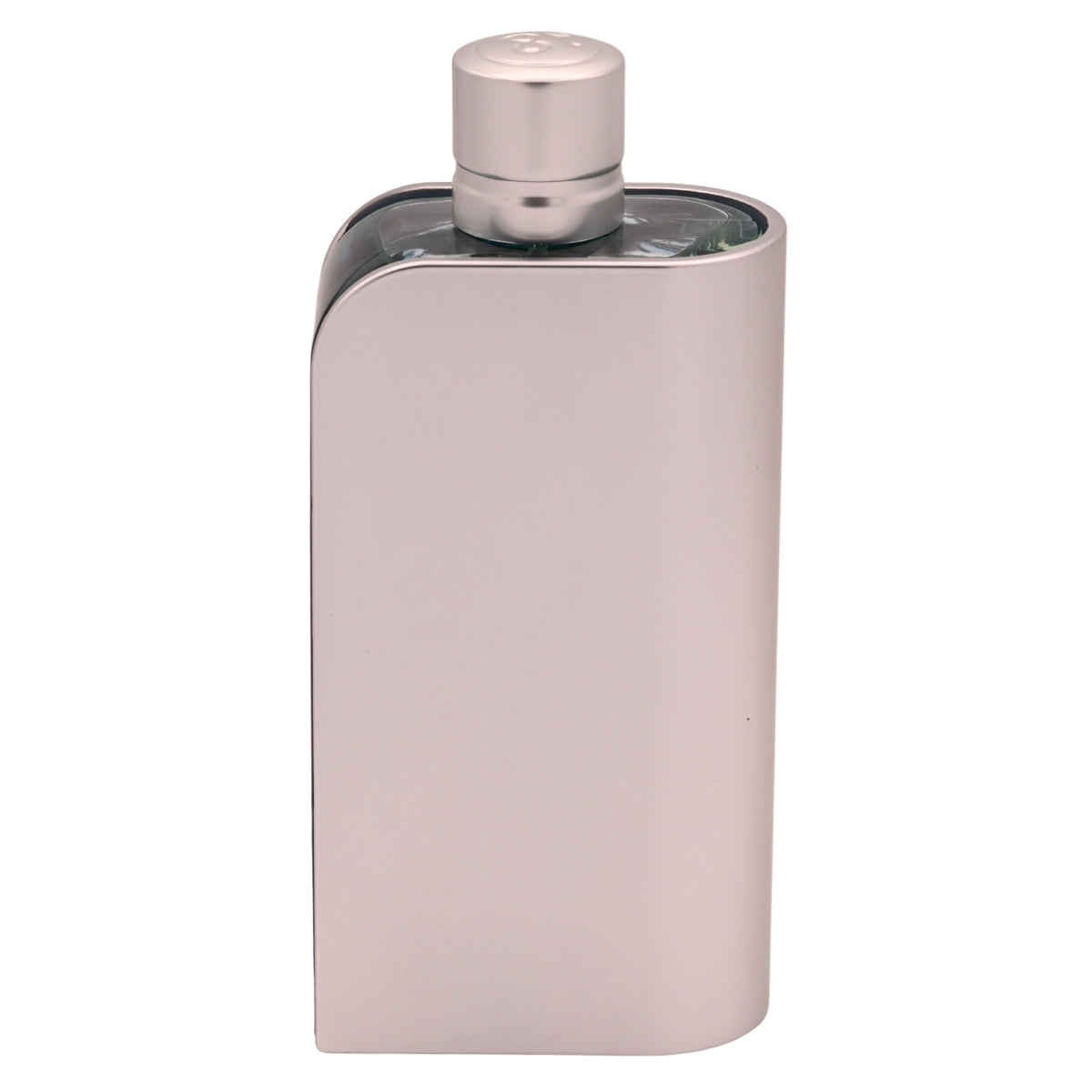 Perry 18 by Perry Ellis Cologne for Men EDT 3.3 / 3.4 oz New in Box 844061001176