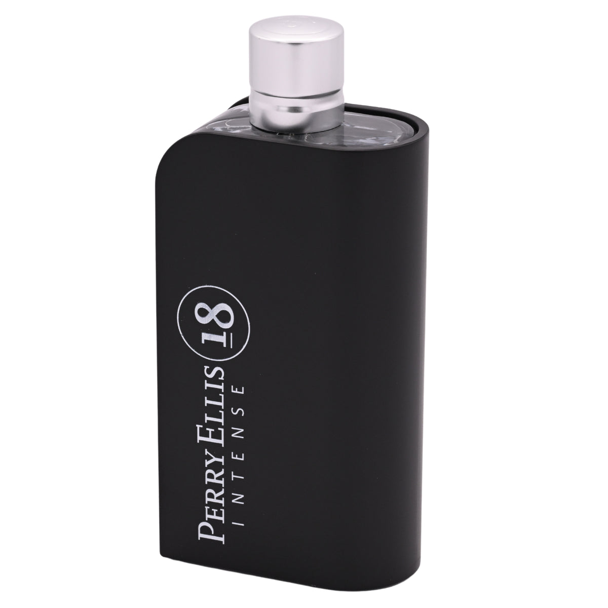 Perry 18 Intense by Perry Ellis edt men Cologne 3.3 / 3.4 oz New in Box 844061004320