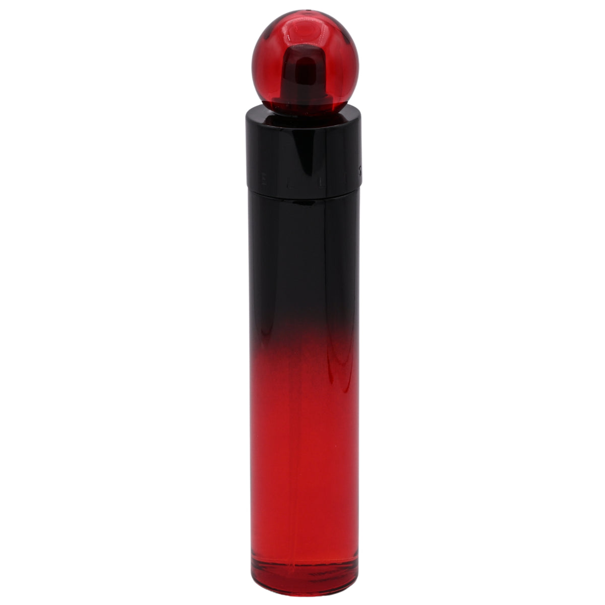 Perry Ellis 360 Red Profumo Eau de Parfum Spray for Men 3.4 oz (100 ml) New Retail Box 844061017238