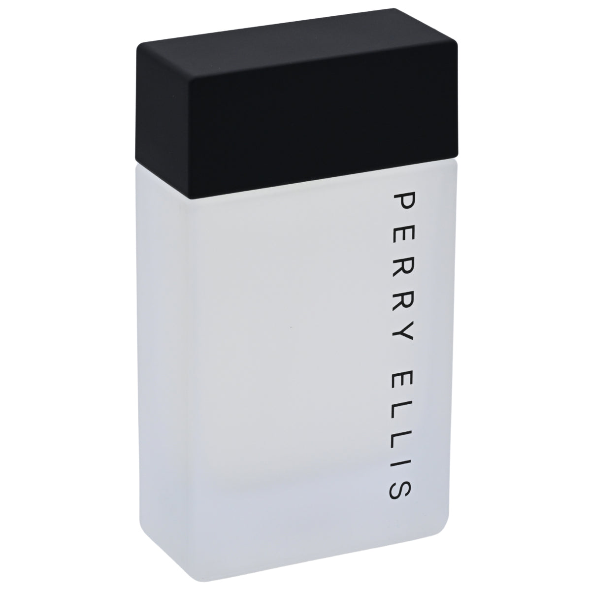 Perry Ellis Signature by Perry Ellis cologne for men EDT 3.3 / 3.4 oz New In Box 844061011557
