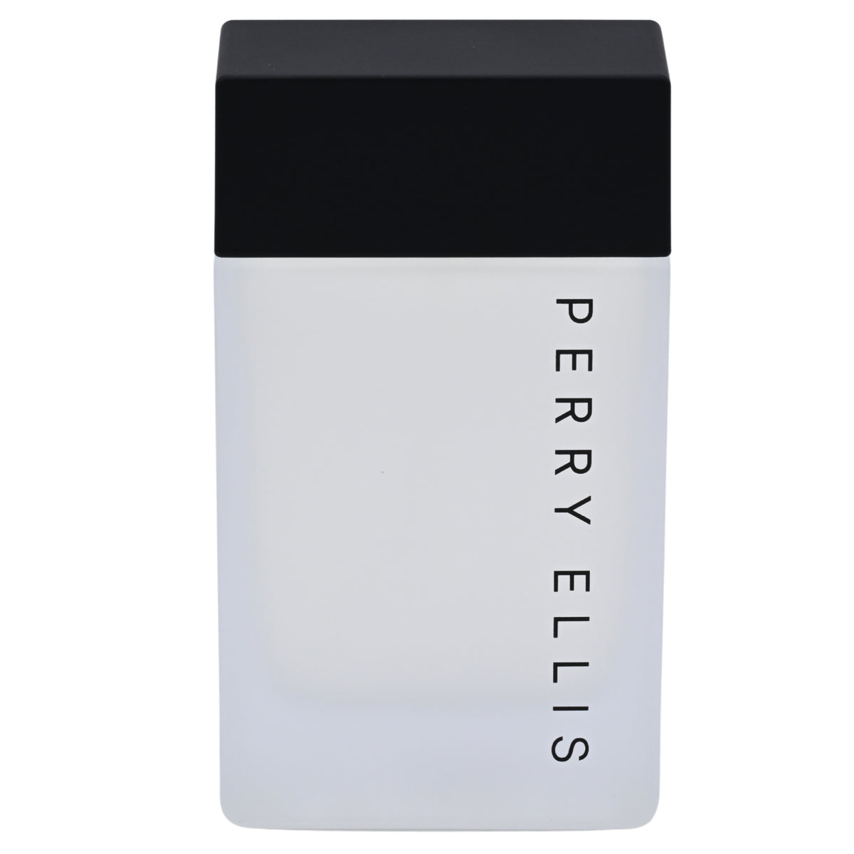 Perry Ellis Signature by Perry Ellis cologne for men EDT 3.3 / 3.4 oz New In Box 844061011557