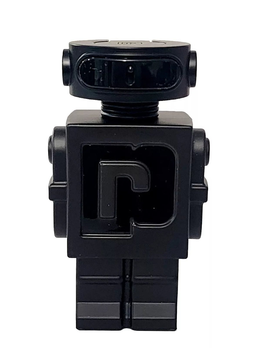 Phantom Parfum by Paco Rabanne cologne for men 3.3 / 3.4 New Tester