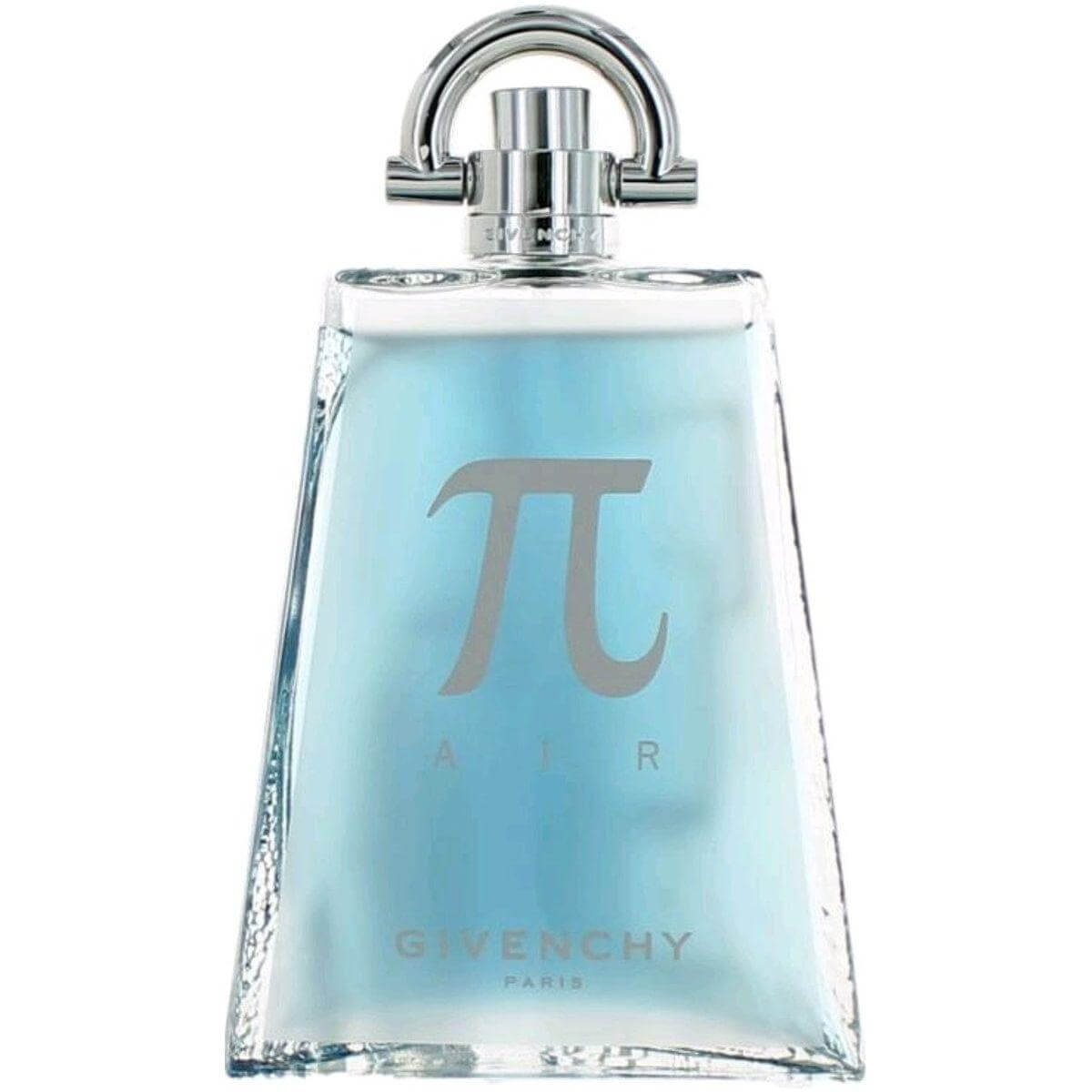 PI AIR FRAICHE by Givenchy cologne for men EDT 3.3 / 3.4 oz New Tester 3274872402164