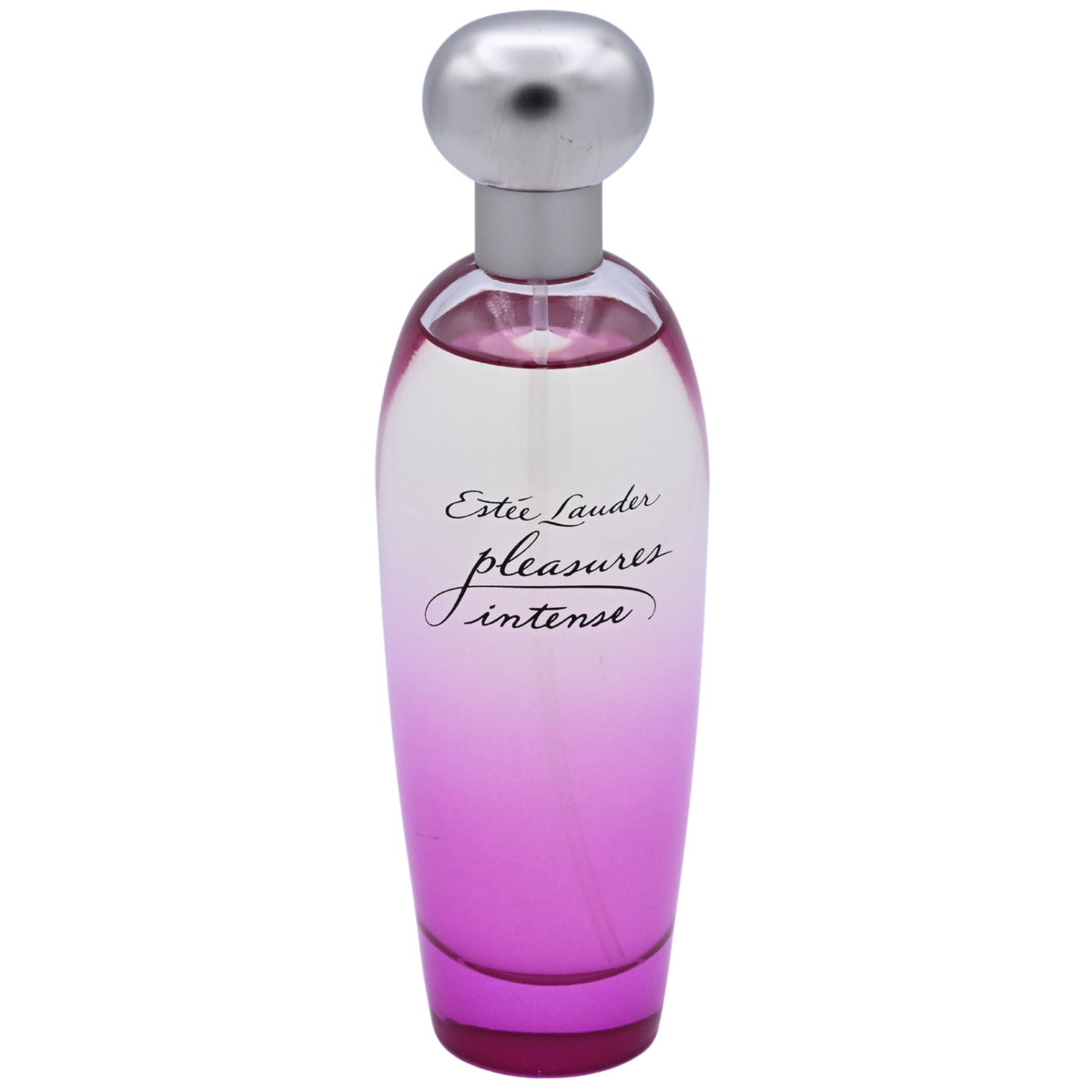 PLEASURES INTENSE by Estee Lauder 3.4 oz edp Perfume for women NEW IN BOX 027131286905
