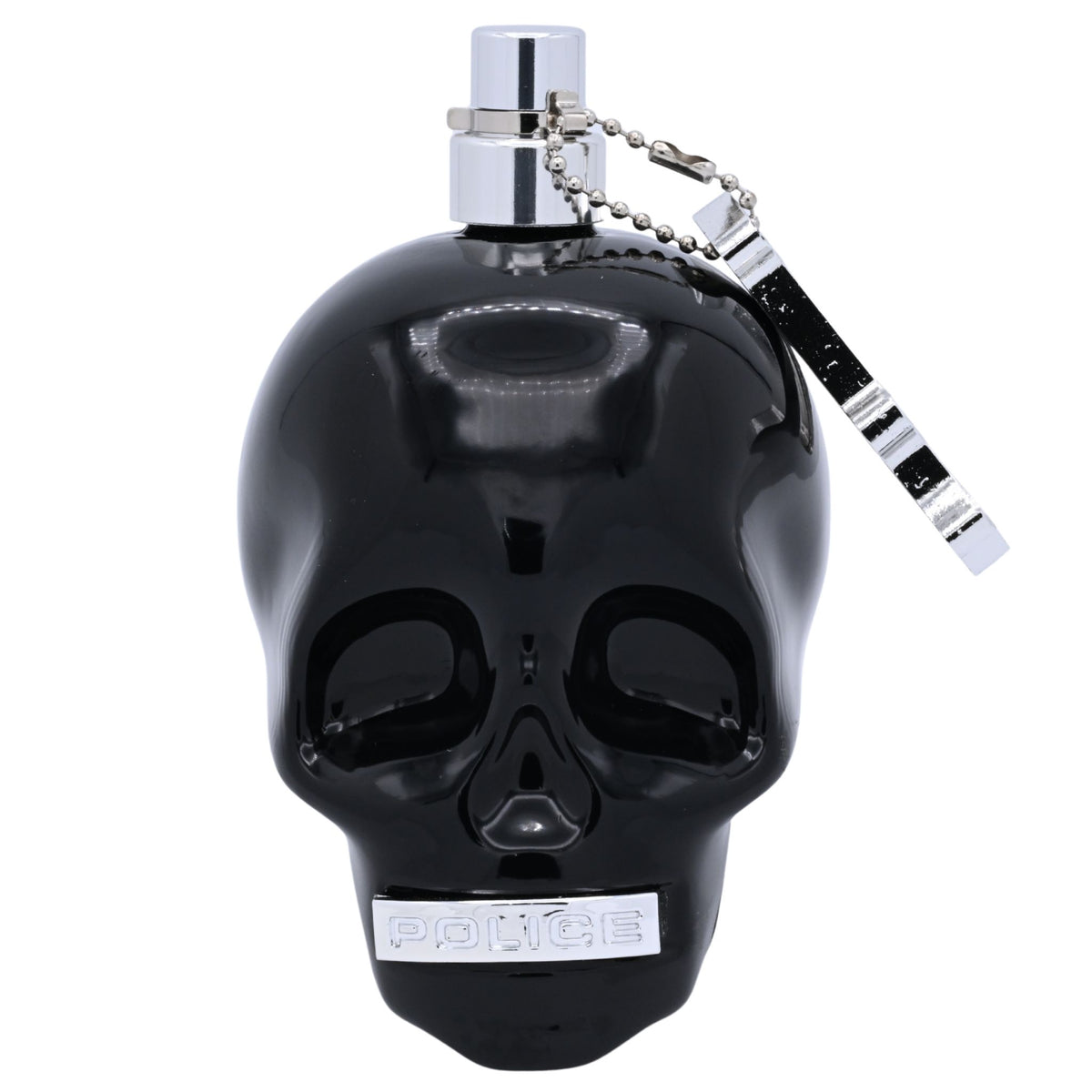 Police To Be Bad Guy Eau de Toilette Spray for Men 4.2 oz (Tester) 679602180900