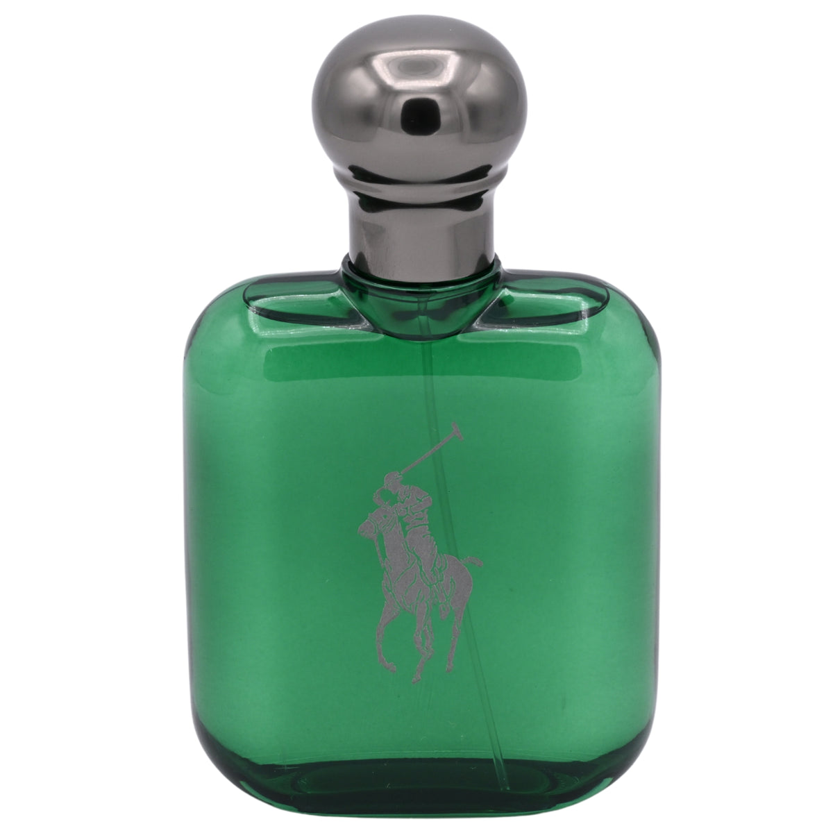 Polo Cologne Intense by Ralph Lauren for men EDC 4.0 oz New in Box 3605972454539