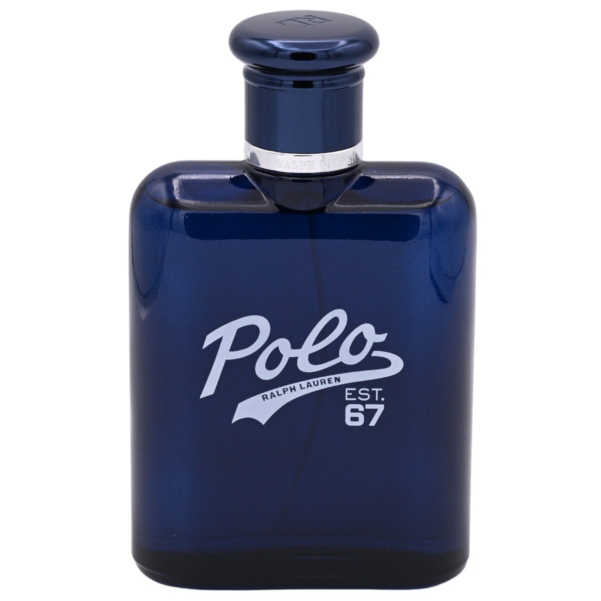Polo Est. 67 by Ralph Lauren cologne for men EDT 4.2 oz New in Box 3605972910240
