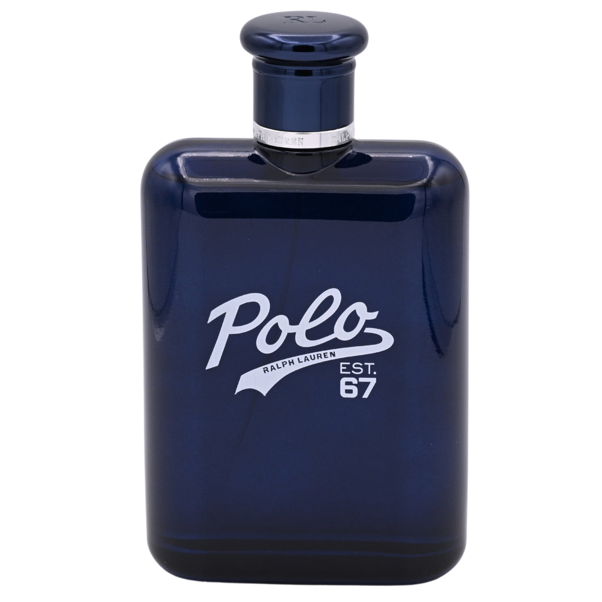 Polo Est. 67 by Ralph Lauren cologne for men EDT 6.7 / 6.8 oz New in Box 3605972910202