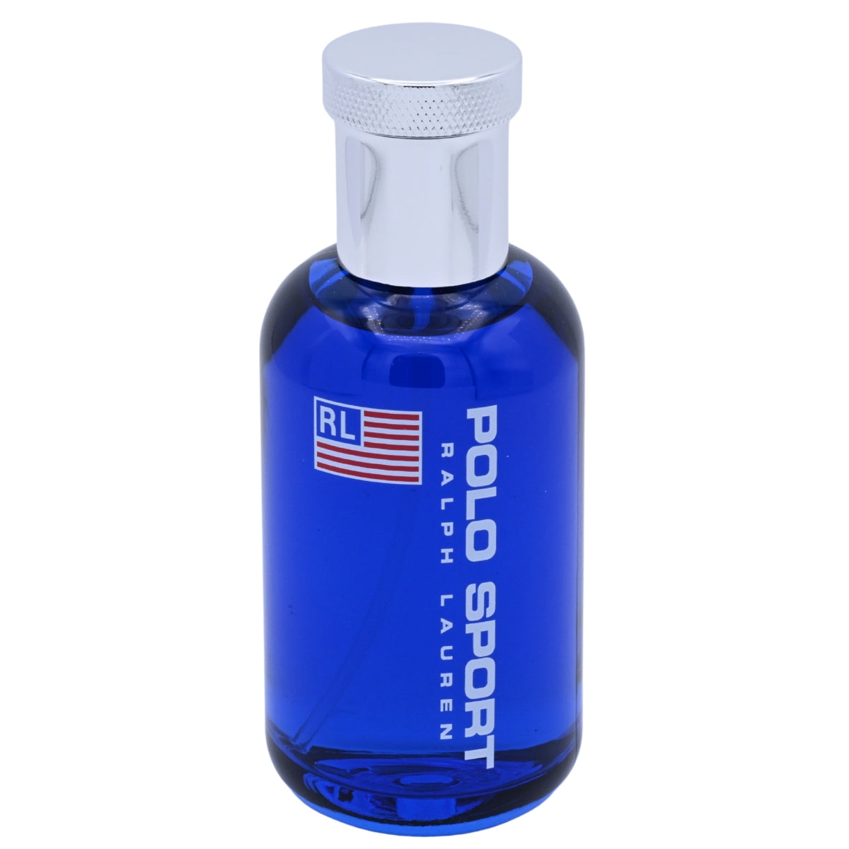 POLO SPORT by Ralph Lauren cologne for men EDT 2.5 oz New in Box 3360372055419