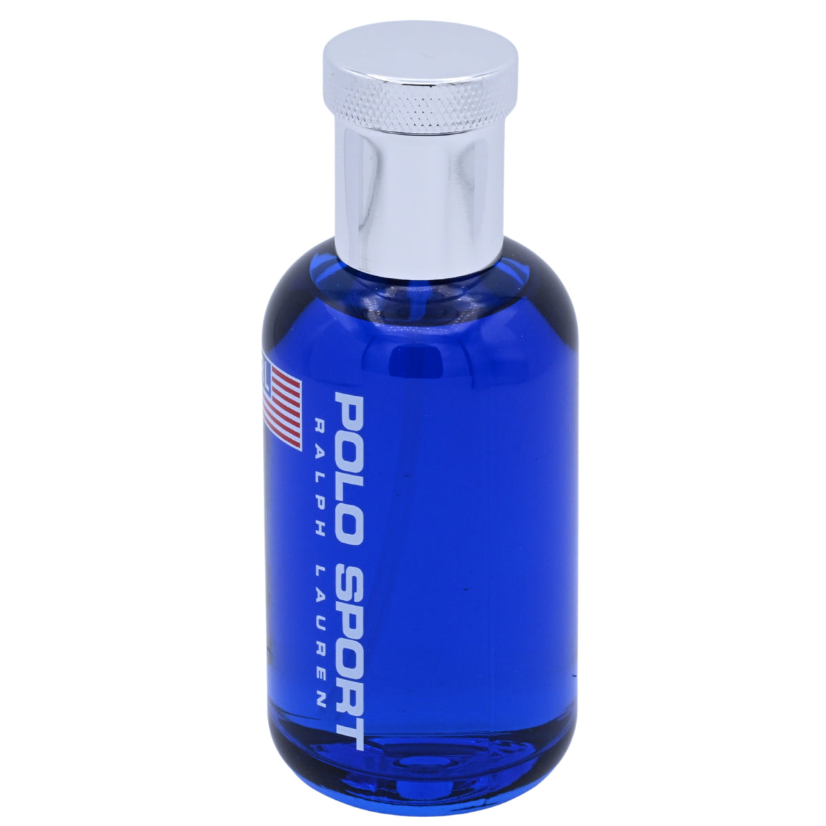 POLO SPORT by Ralph Lauren cologne for men EDT 2.5 oz New in Box 3360372055419