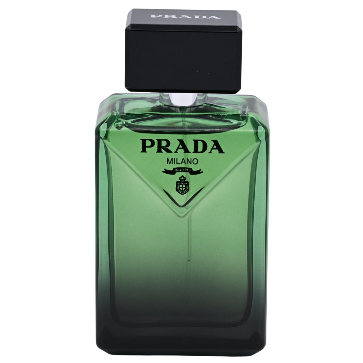 Prada Paradigme Eau de Parfum (EDP) Spray for Men 3.3 oz / 100 ml New Retail Box 3614274172997