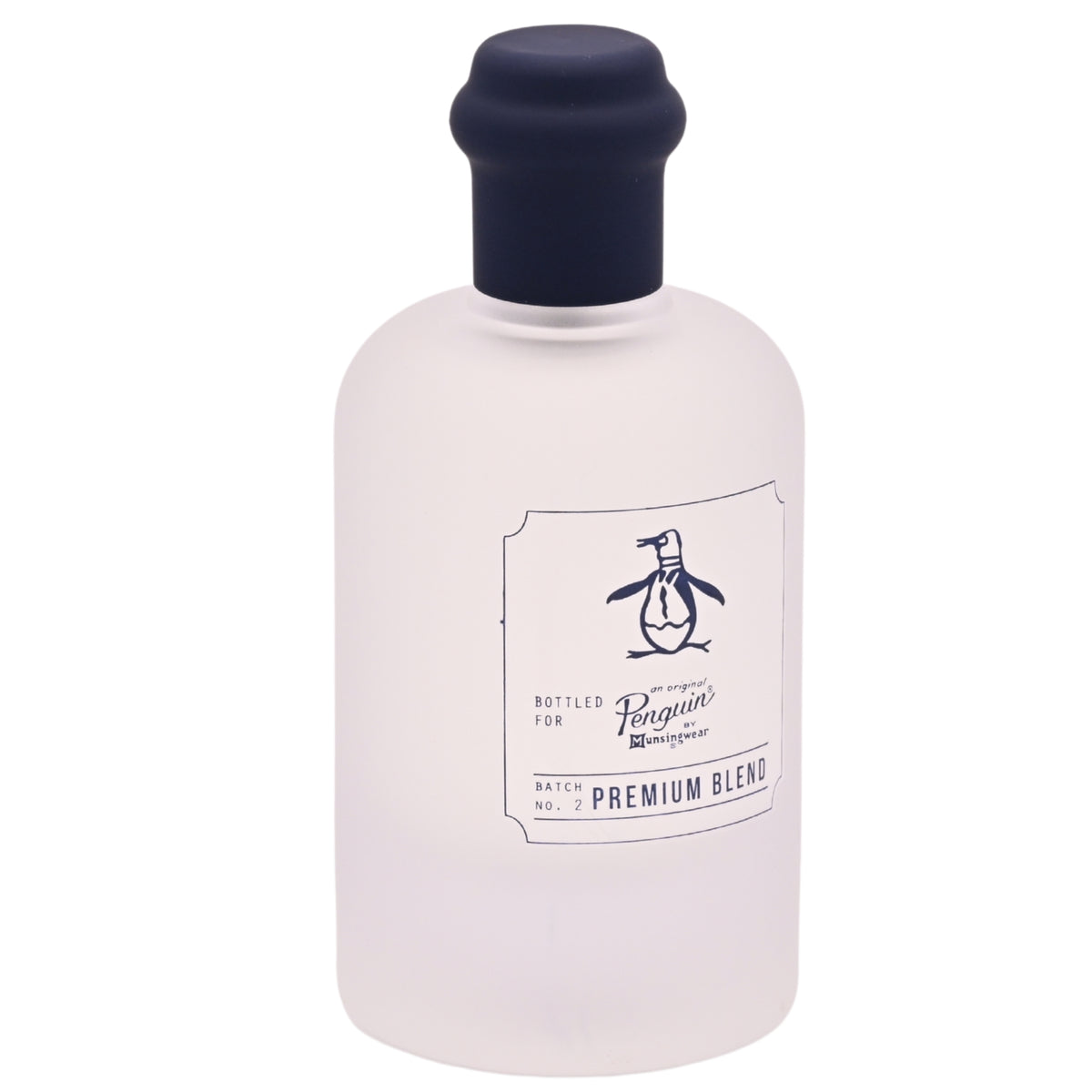 PREMIUM BLEND by Original Penguin men cologne EDT 3.3 / 3.4 oz New in Box 844061010611