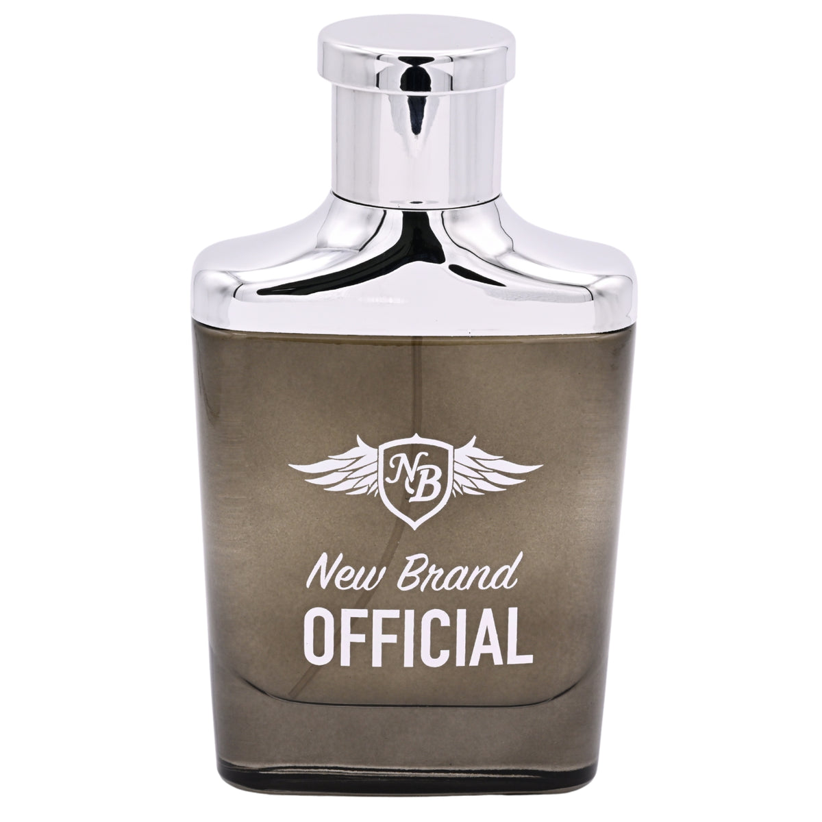 Prestige Official by New Brand cologne for men EDT 3.3 /3.4 oz New In Box 5425039220352