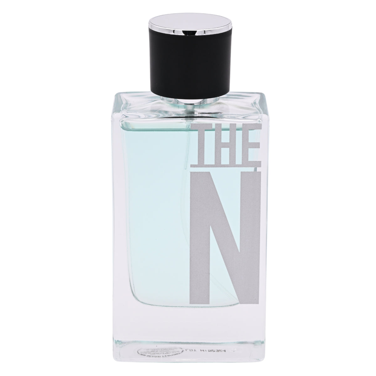 Prestige The NB by New Brand cologne for men EDT 3.3 / 3.4 oz New In Box 5425039220925