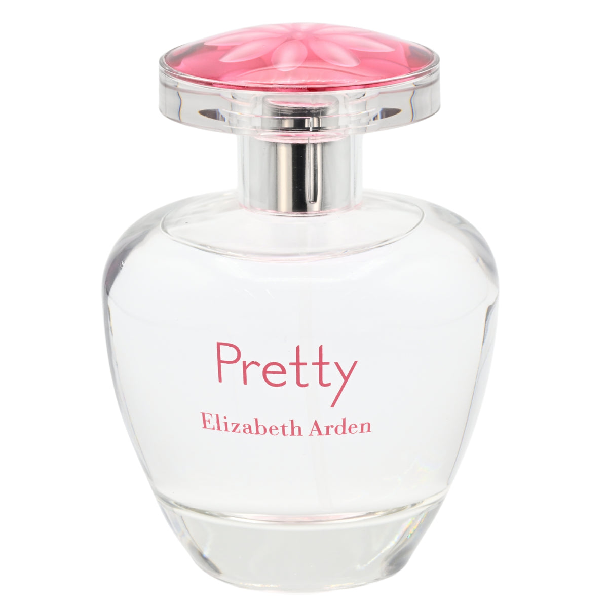 PRETTY Elizabeth Arden 3.3 / 3.4 oz EDP Perfume for Women NEW IN BOX 085805506261