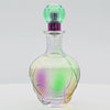 LIVE by J.LO Jennifer Lopez Perfume 3.3 oz / 3.4 oz New in Box