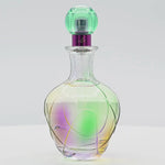 LIVE by J.LO Jennifer Lopez Perfume 3.3 oz / 3.4 oz New in Box