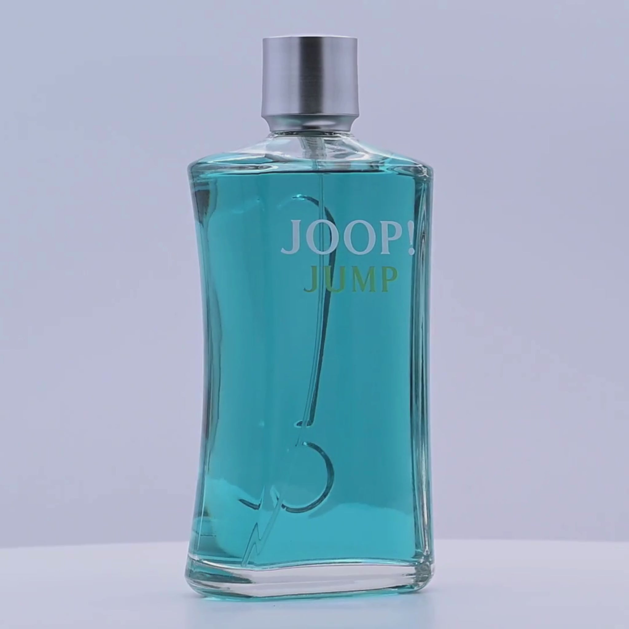 JOOP JUMP by Joop! Cologne 6.7 / 6.8 oz EDT Spray for Men
