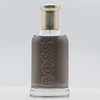 Boss # 6 by Hugo Boss cologne for men EDP 6.7 / 6.8 oz New in Box