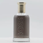 Boss # 6 by Hugo Boss cologne for men EDP 6.7 / 6.8 oz New in Box