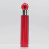 360 RED for Men by Perry Ellis Cologne 3.4 oz EDT New in Box