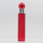 360 RED for Men by Perry Ellis Cologne 3.4 oz EDT New in Box