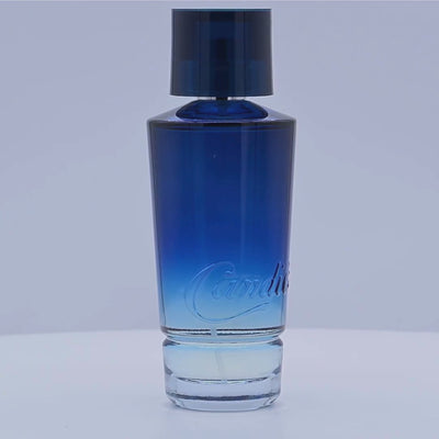 Candie's by Liz Claiborne cologne for men EDT 3.3 / 3.4 oz New in Box