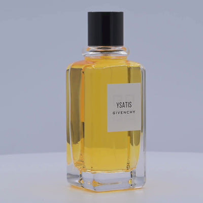 YSATIS by Givenchy for women EDT 3.3 / 3.4 oz New in Box