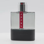 Carbon Luna Rossa by Prada cologne for men EDT 3.3 / 3.4 oz New in Box