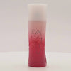 Eva by New Brand perfume for women EDP 3.3 /3.4 oz New In Box